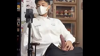 Asian Gay Porn 43