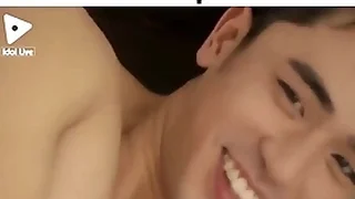 Gay Asian Videos 25
