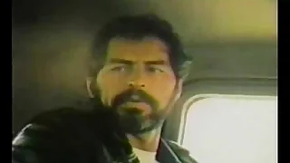 Joyous Bikers & Truckers