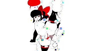 "Body Exam" &lpar;Dizzyspells comic dub&rpar;